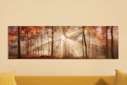 [canvas] - Lwhomedecor