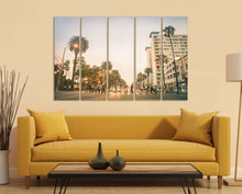 Carica l&#39;immagine nel visualizzatore di Gallery, [canvas] - Lwhomedecor